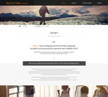 GHM corporation 썸네일