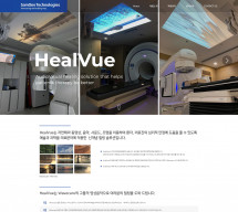 (주)삼원테크놀로지스 썸네일