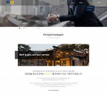 스페이스D 썸네일