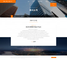 (주)BPK (비피케이) 썸네일