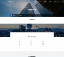 에프제이보험중개주식회사 썸네일