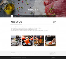 통통회 썸네일