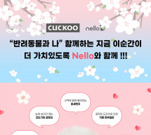 렌탈BM 썸네일