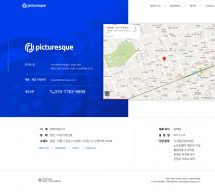 (주)픽쳐레스크 썸네일