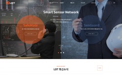 (주)엘디티