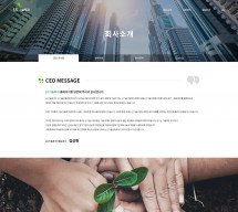 엘케이기술투자 주식회사 썸네일