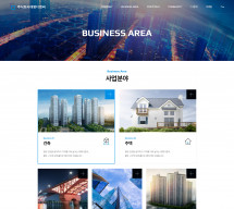 (주)대명디엔씨 썸네일
