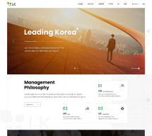 주식회사 엘케이 (LK) 썸네일