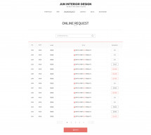 준인테리어디자인 썸네일