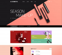 A-COSMETIC 썸네일