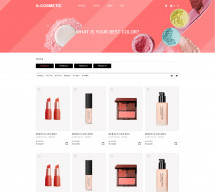 A-COSMETIC 썸네일