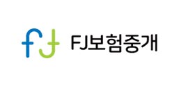 에프제…식회사